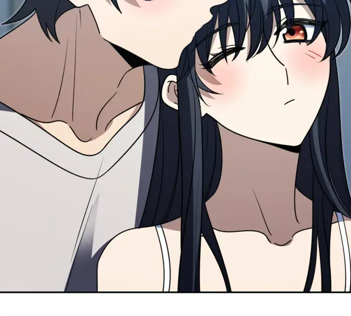 My Wife Is From a Thousand Years Ago Chapter 408 Page 57