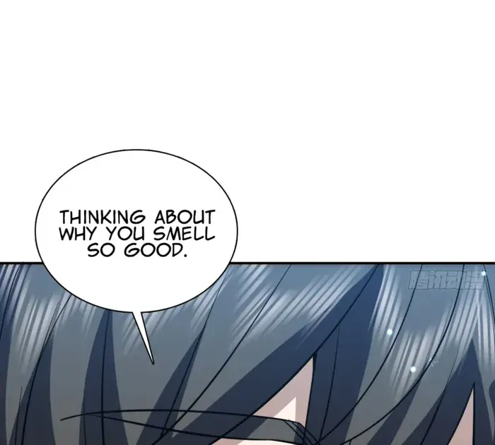 My Wife Is From a Thousand Years Ago Chapter 408 Page 58