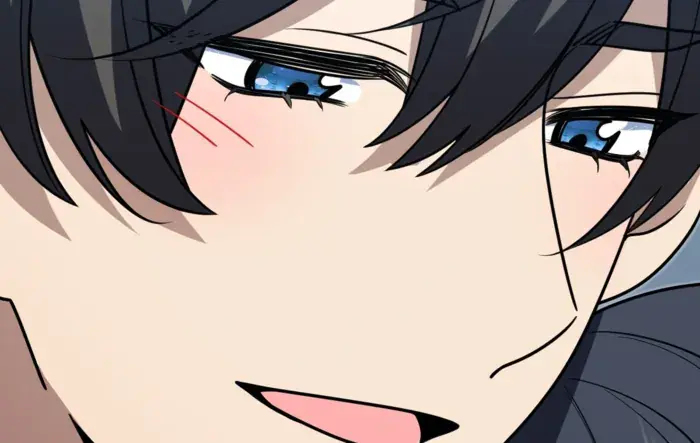 My Wife Is From a Thousand Years Ago Chapter 408 Page 59