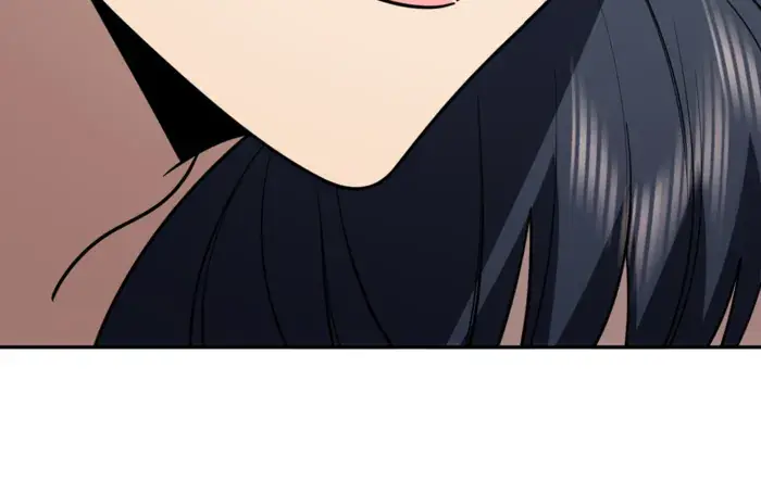 My Wife Is From a Thousand Years Ago Chapter 408 Page 60
