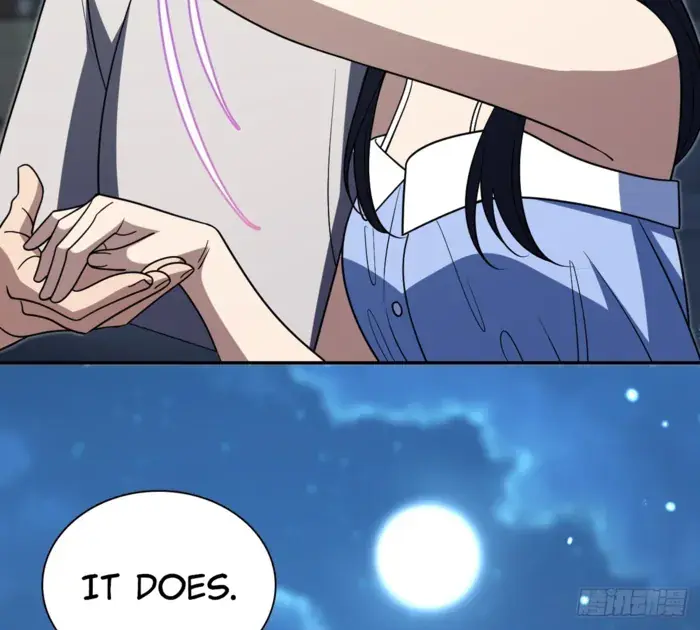 My Wife Is From a Thousand Years Ago Chapter 408 Page 62