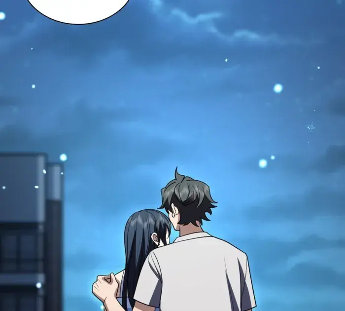 My Wife Is From a Thousand Years Ago Chapter 408 Page 63