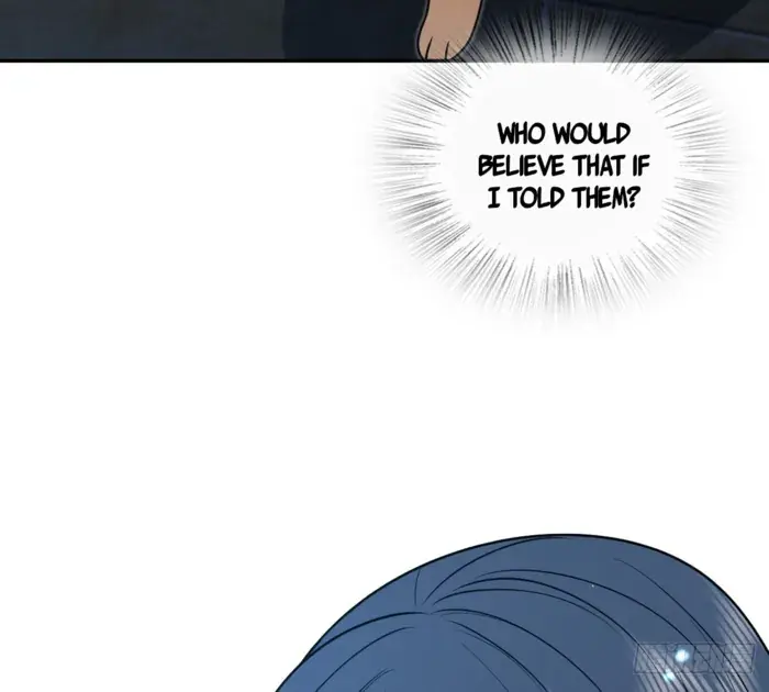 My Wife Is From a Thousand Years Ago Chapter 408 Page 66