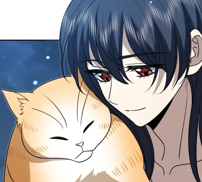 My Wife Is From a Thousand Years Ago Chapter 408 Page 67