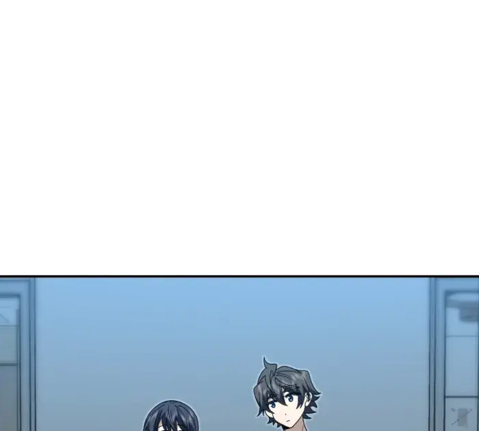 My Wife Is From a Thousand Years Ago Chapter 408 Page 69