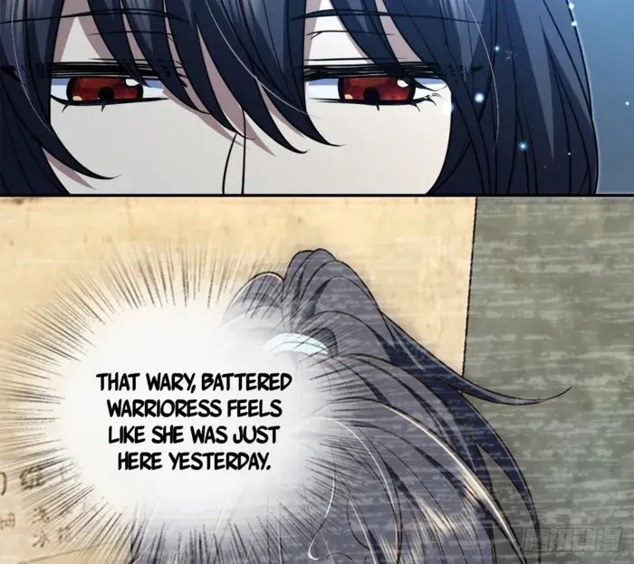 My Wife Is From a Thousand Years Ago Chapter 408 Page 72