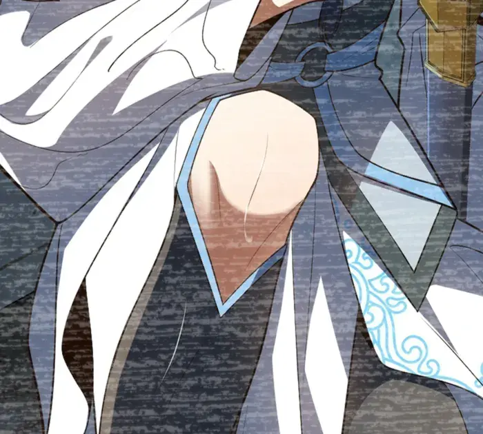 My Wife Is From a Thousand Years Ago Chapter 408 Page 74