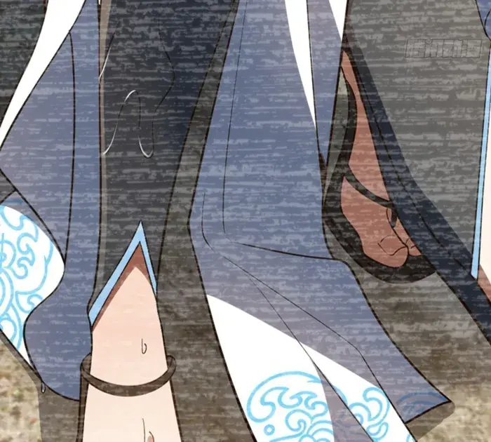 My Wife Is From a Thousand Years Ago Chapter 408 Page 75