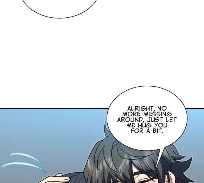 My Wife Is From a Thousand Years Ago Chapter 408 Page 81