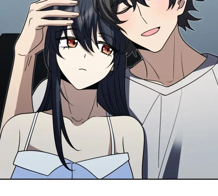 My Wife Is From a Thousand Years Ago Chapter 408 Page 82