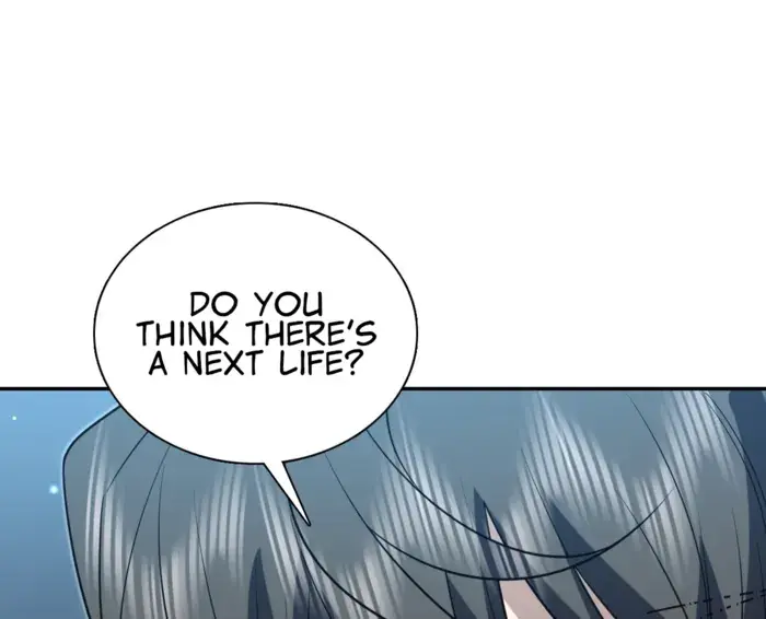 My Wife Is From a Thousand Years Ago Chapter 408 Page 85