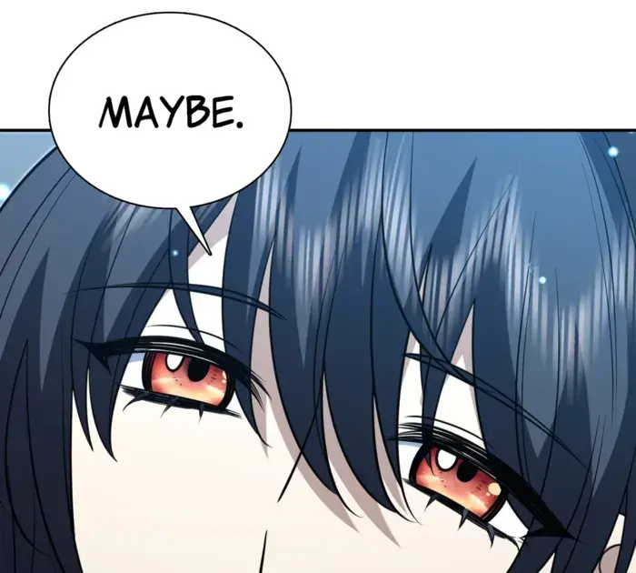 My Wife Is From a Thousand Years Ago Chapter 408 Page 87