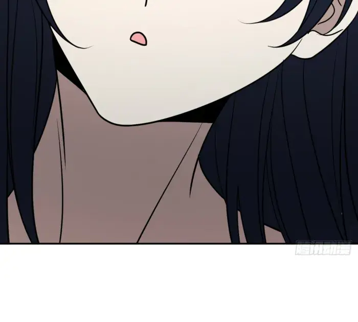 My Wife Is From a Thousand Years Ago Chapter 408 Page 88