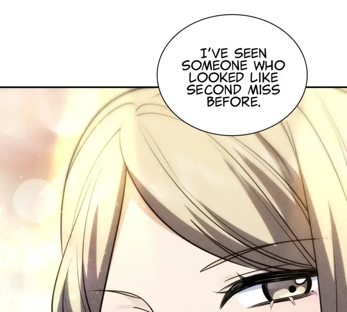 My Wife Is From a Thousand Years Ago Chapter 408 Page 89