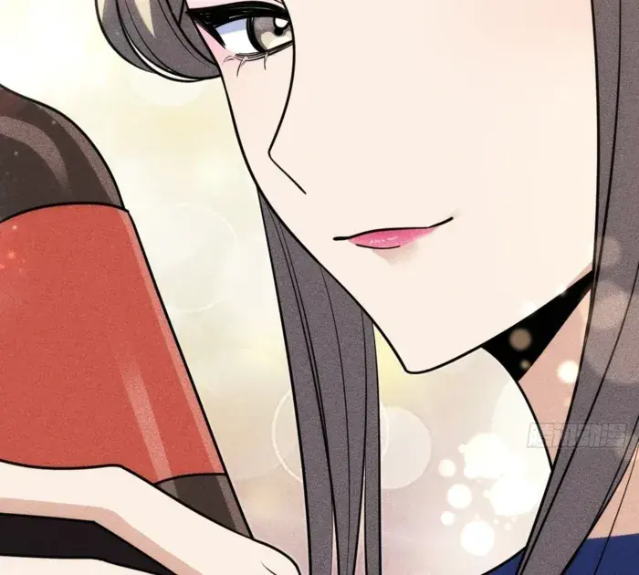 My Wife Is From a Thousand Years Ago Chapter 408 Page 90