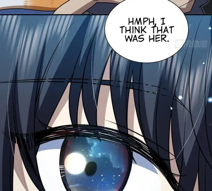 My Wife Is From a Thousand Years Ago Chapter 408 Page 94