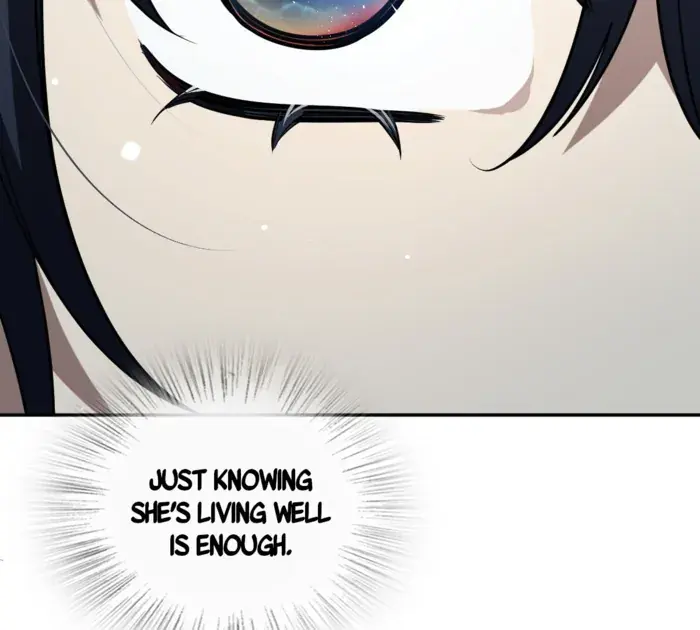My Wife Is From a Thousand Years Ago Chapter 408 Page 95
