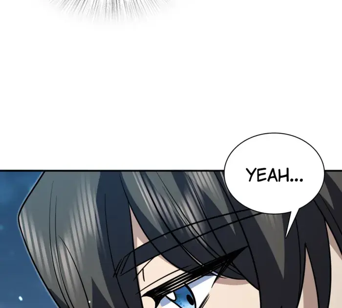 My Wife Is From a Thousand Years Ago Chapter 408 Page 96