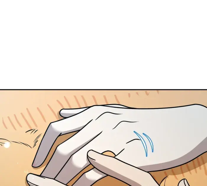 My Wife Is From a Thousand Years Ago Chapter 408 Page 100