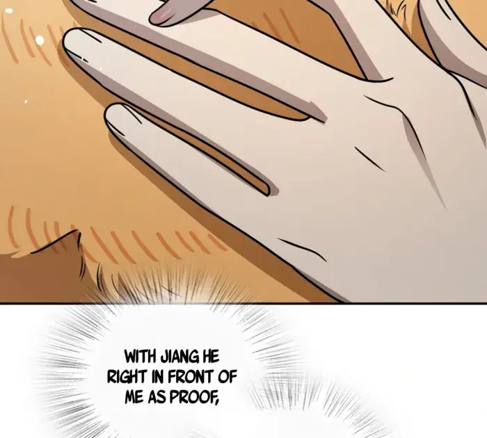 My Wife Is From a Thousand Years Ago Chapter 408 Page 101