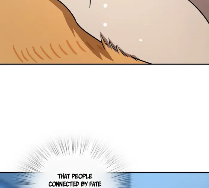 My Wife Is From a Thousand Years Ago Chapter 408 Page 103