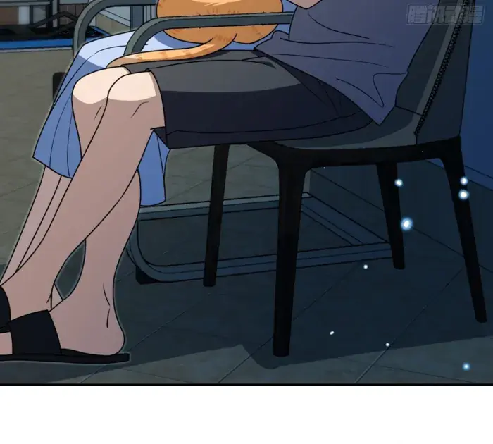My Wife Is From a Thousand Years Ago Chapter 408 Page 105