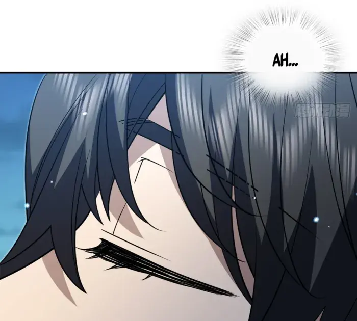 My Wife Is From a Thousand Years Ago Chapter 408 Page 106