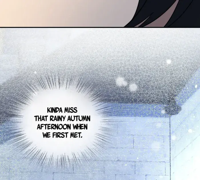 My Wife Is From a Thousand Years Ago Chapter 408 Page 107