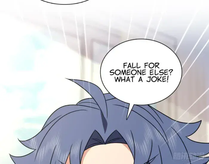 My Wife Is From a Thousand Years Ago Chapter 409 Page 11