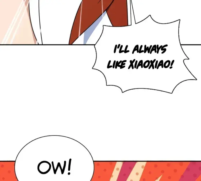 My Wife Is From a Thousand Years Ago Chapter 409 Page 13