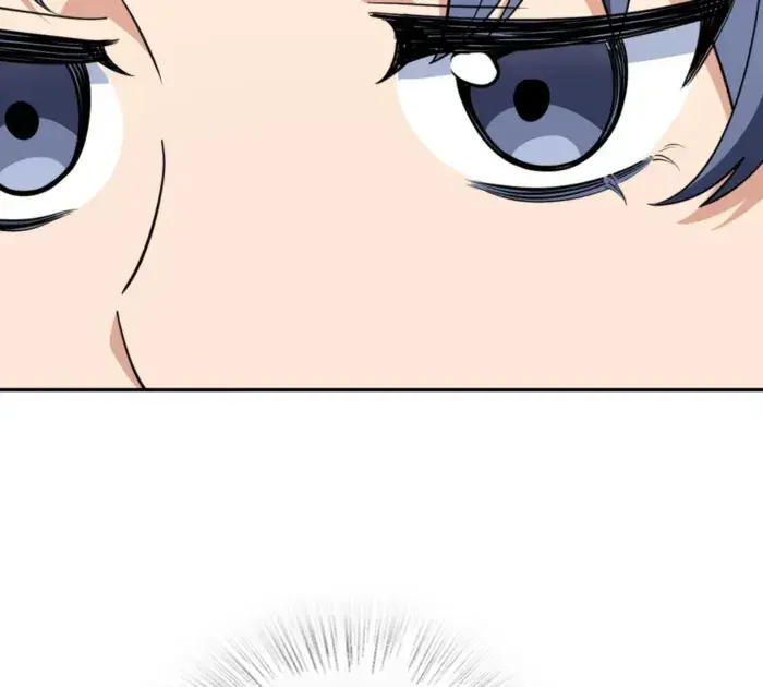 My Wife Is From a Thousand Years Ago Chapter 409 Page 28