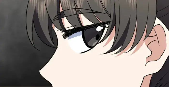 My Wife Is From a Thousand Years Ago Chapter 409 Page 31