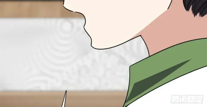 My Wife Is From a Thousand Years Ago Chapter 409 Page 32