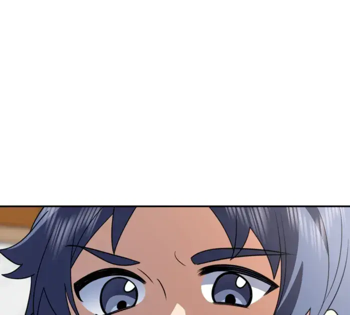 My Wife Is From a Thousand Years Ago Chapter 409 Page 35
