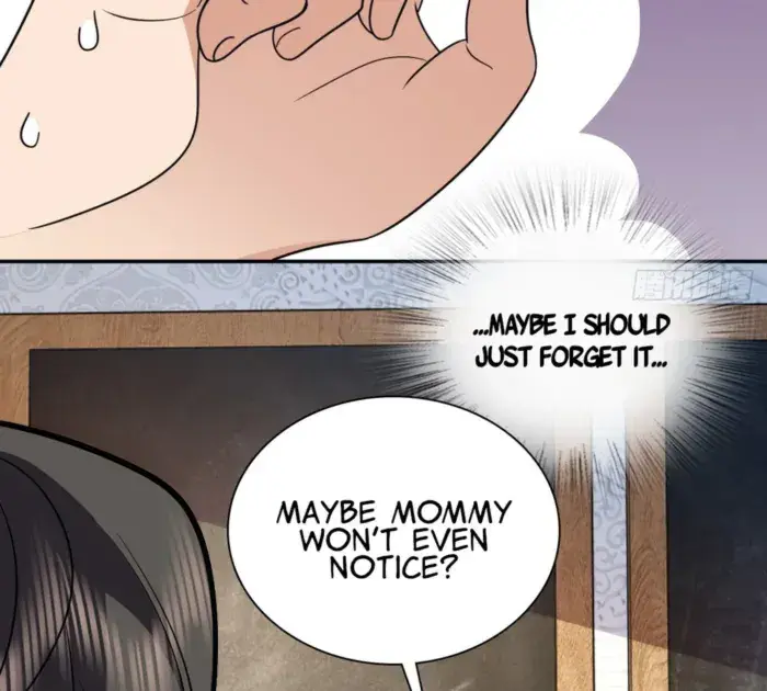 My Wife Is From a Thousand Years Ago Chapter 409 Page 41