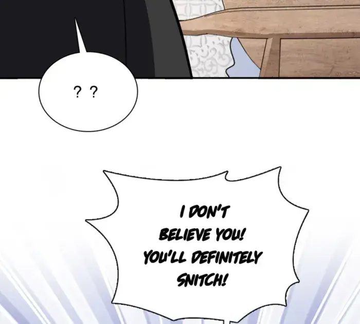 My Wife Is From a Thousand Years Ago Chapter 409 Page 44