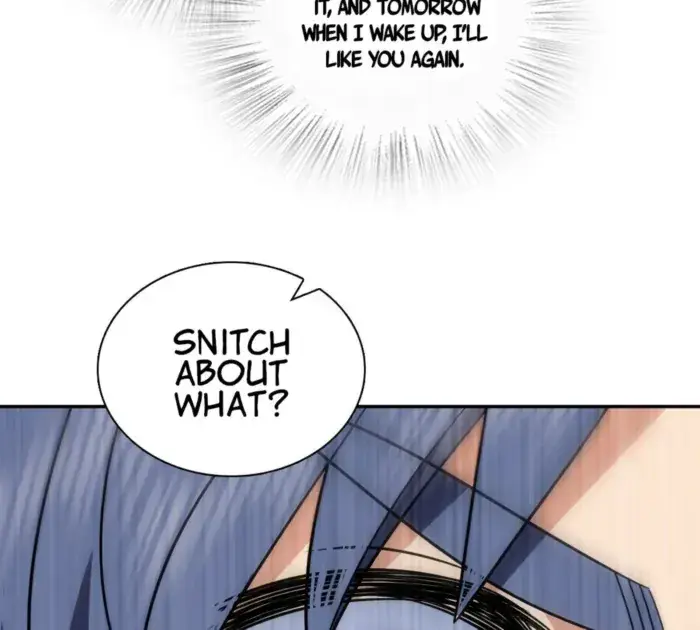 My Wife Is From a Thousand Years Ago Chapter 409 Page 47