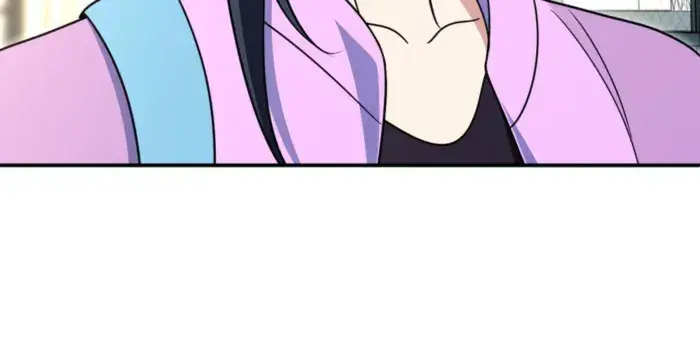 My Wife Is From a Thousand Years Ago Chapter 409 Page 54