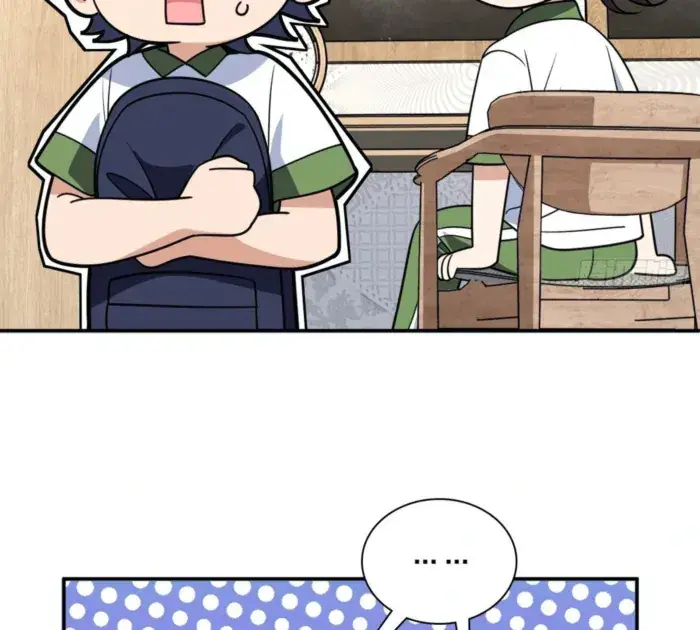 My Wife Is From a Thousand Years Ago Chapter 409 Page 58