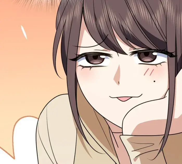 My Wife Is From a Thousand Years Ago Chapter 409 Page 65