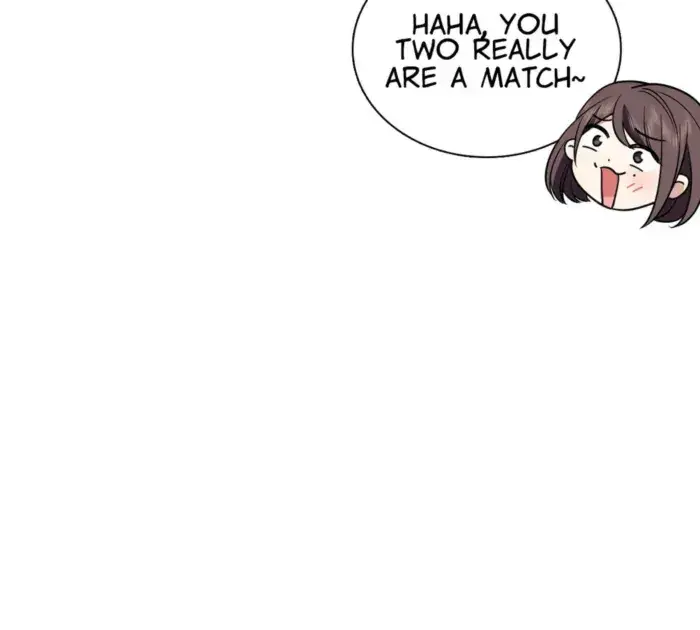 My Wife Is From a Thousand Years Ago Chapter 409 Page 68
