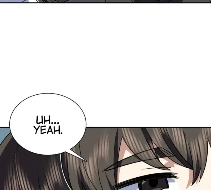 My Wife Is From a Thousand Years Ago Chapter 409 Page 77
