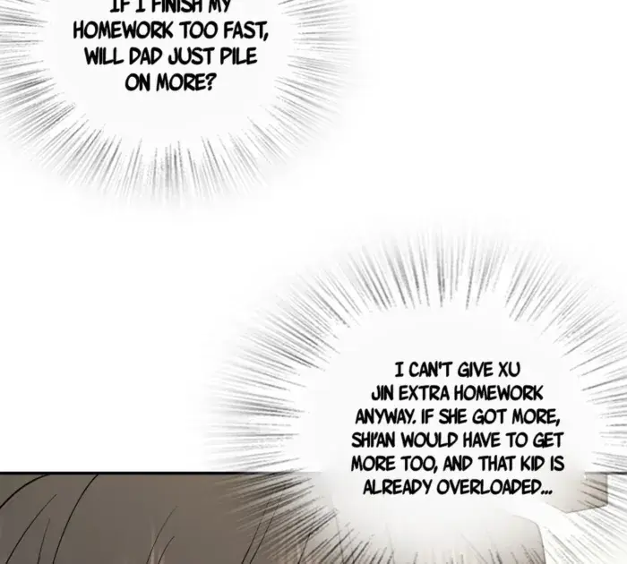 My Wife Is From a Thousand Years Ago Chapter 409 Page 79