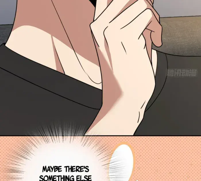 My Wife Is From a Thousand Years Ago Chapter 409 Page 81