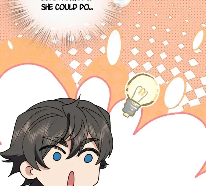 My Wife Is From a Thousand Years Ago Chapter 409 Page 82