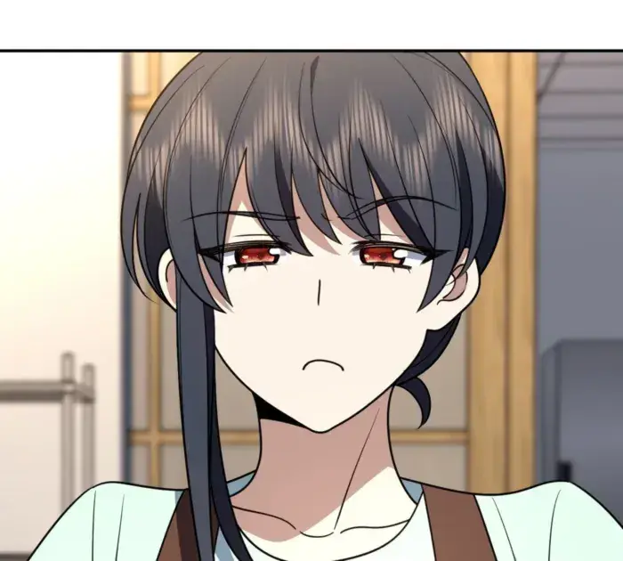 My Wife Is From a Thousand Years Ago Chapter 409 Page 84