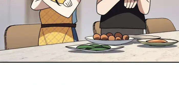 My Wife Is From a Thousand Years Ago Chapter 409 Page 89