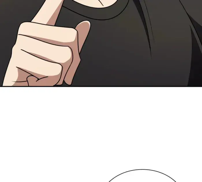 My Wife Is From a Thousand Years Ago Chapter 409 Page 92