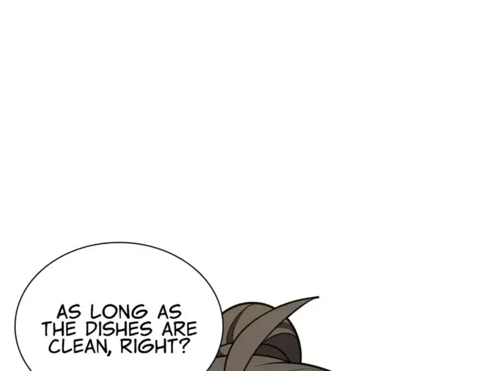 My Wife Is From a Thousand Years Ago Chapter 409 Page 99