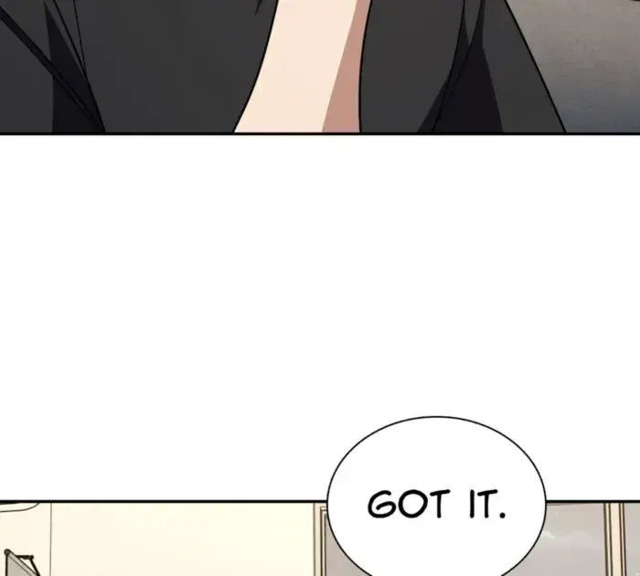 My Wife Is From a Thousand Years Ago Chapter 409 Page 104